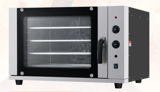 فرن الفضة من الفولاذ المقاوم للصدأ 0-350 درجة مئوية تحكم درجة الحرارة 220V-240V