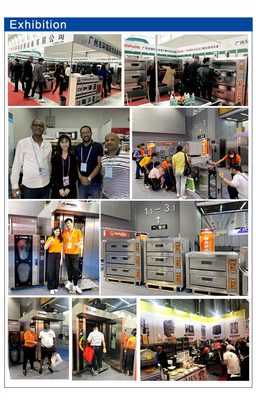 معدات التبريد الصناعية المهبلة 1650W مع دورة التبريد العكسية لدرجة الحرارة من -16C إلى -18C