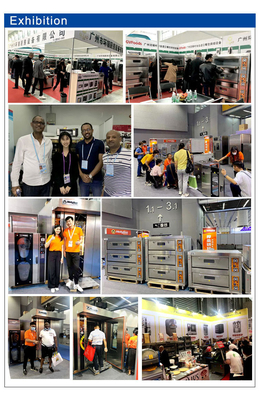 1050W معدات التبريد الصناعية الإيطالية 18pcs مرمر قاعدة العرض -16 إلى -18 درجة مئوية