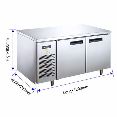 220-240v 50hz الفولاذ المقاوم للصدأ الكهربائي