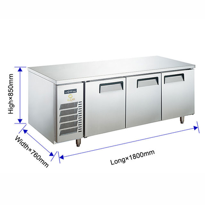 220-240v 50hz الفولاذ المقاوم للصدأ الكهربائي
