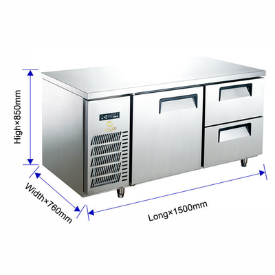 220-240v 50hz الفولاذ المقاوم للصدأ الكهربائي