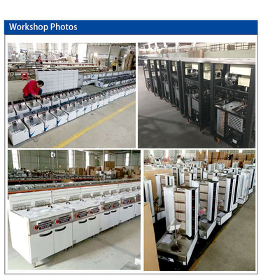 220-240v 50hz الفولاذ المقاوم للصدأ الكهربائي