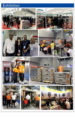 معدات التبريد الصناعية N.W 255KG 220-240V/1PH/50HZ