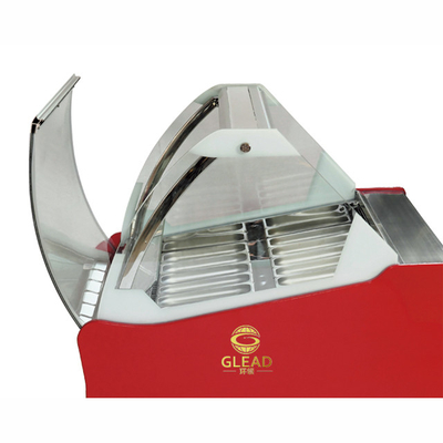 2200W معدات التبريد الصناعية 220-240V 2N-50HZ نموذج الحجم 750*938*1418mm