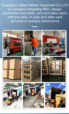وحدات التبريد الصناعية التخزين البارد الصناعي مع نطاق درجة الحرارة 2-8.C 220-240V 2N-50HZ