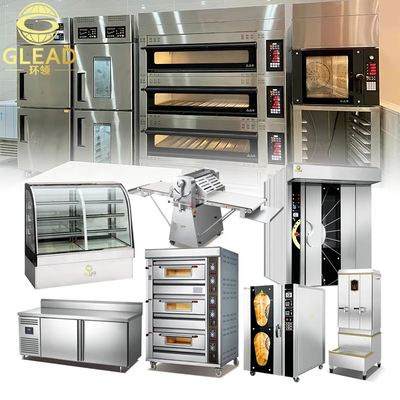 220V-240V 5°C -0°C باب زجاجي مزدوج معدات التبريد الصناعية 150L شاشة التبريد