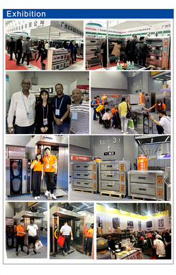 وحدة التبريد الصناعي مع 1.7kW الخروج للجهد 220-240 فولت