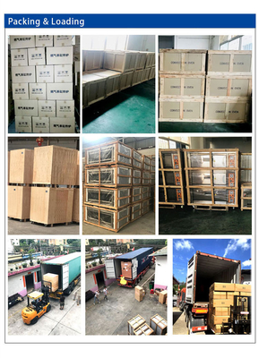 220-240V 2N ~ 50HZ صانع الآيس كريم المهني 12-18kg / h الناتج 2x1.8L خزان التجميد