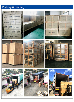 360-460 كوب/ساعة آلة آيس كريم صناعية 2x2.1L خزان التجميد 22-28kg/h الإنتاج