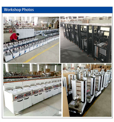 180L بار الهواء تبريد الثلاجة مع تبريد المروحة R134a نطاق درجة حرارة المبرد 4.C إلى 8.C