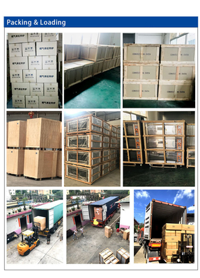 طاحونة لحوم من الفولاذ المقاوم للصدأ 2200W 150KG N.W معدات الفنادق مع سعة طحن