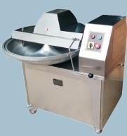 القطع الفندقية التجارية الاحترافية الوعاء مع 30L حجم 300KG / H السعة والحزام الهادئ القيادة