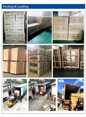 القطع الفندقية التجارية الاحترافية الوعاء مع 30L حجم 300KG / H السعة والحزام الهادئ القيادة