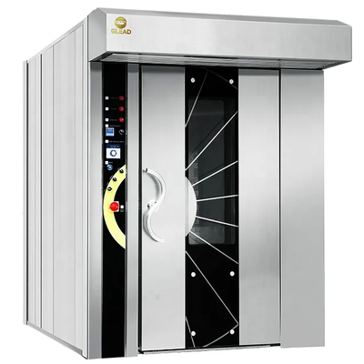 طابعة الفولاذ المقاوم للصدأ التجارية 1.5kw بطاطا الفرنسية مع الكفاءة 150min / r سرعة الدوران