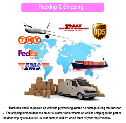25L غاز ضغط دجاج مقلي 0.65 كيلوواط LGP/NG طاقة الغاز مع فلتر النفط 160 KKg N.W.
