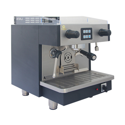 2000W معدات الفنادق التجارية N.W 42 KKg للأداء