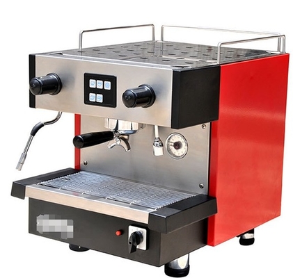 430*560*520 ملم معدات الفنادق والإمدادات مع G.W 57kg