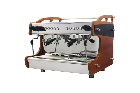 معدات الفنادق التجارية 3750W 74 KKg 715 * 577 * 600 مم لعملك في خدمة الطعام
