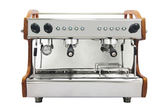 11L سعة أدوات تنظيف الفنادق والمعدات 883 * 688 * 682mm حجم التعبئة للفنادق