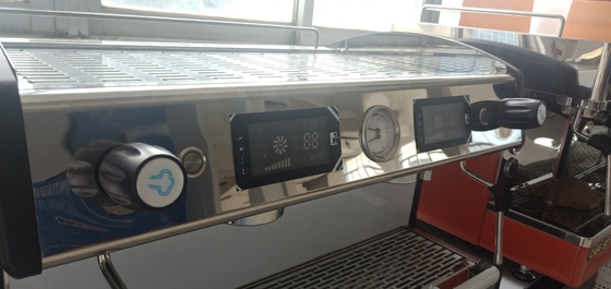 3800W معدات الفنادق التجارية مع N.W 60KKg و 2 رئيس المجموعة