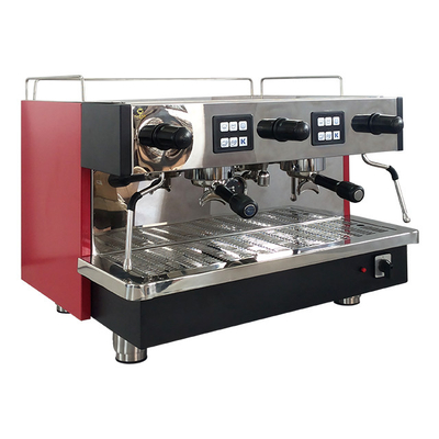 240/H Output أدوات غرف الضيوف في الفنادق