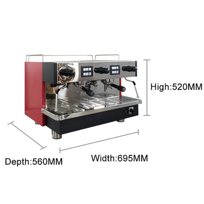 240/H Output أدوات غرف الضيوف في الفنادق