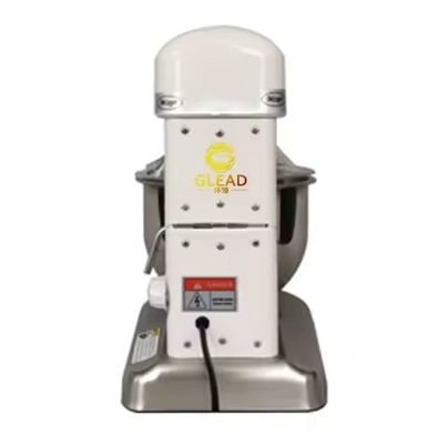 4L 5L 6L 7L 10L خلاط طعام متعدد الوظائف المعدات الغذائية المنزلية المطبخ الكهربائي خلاط طعام