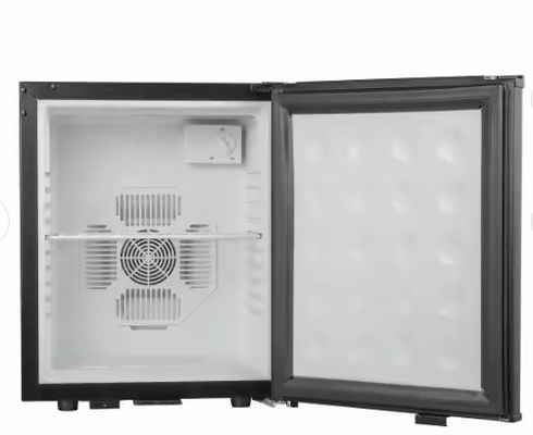 معدات التبريد الصناعية وحلول التبريد للفنادق والأسر شركة Glead Kitchen Equipment Ltd
