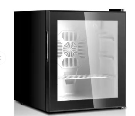 معدات التبريد الصناعية وحلول التبريد للفنادق والأسر شركة Glead Kitchen Equipment Ltd